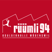 (c) Rüümli.ch